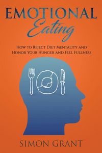 Produktbild: Emotional Eating