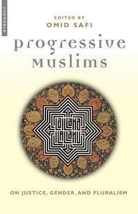 Produktbild: Progressive Muslims