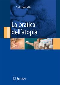 Produktbild: La pratica dell'atopia