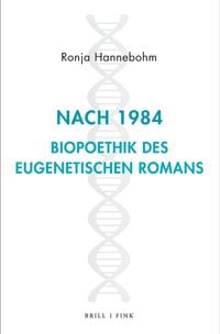 Produktbild: Nach 1984