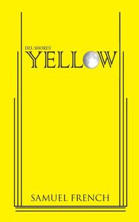 Produktbild: Yellow