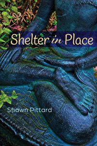 Produktbild: Shelter in Place