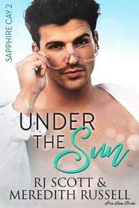 Produktbild: Under The Sun