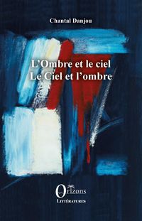 Produktbild: L'Ombre et le ciel