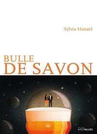 Produktbild: Bulle de savon