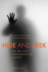 Produktbild: Hide and Seek