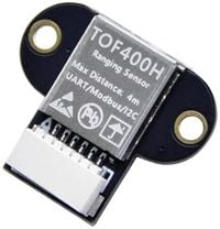 Produktbild: TRU COMPONENTS TC-10093148 Sensor TC-10093148