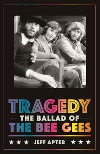 Produktbild: Tragedy