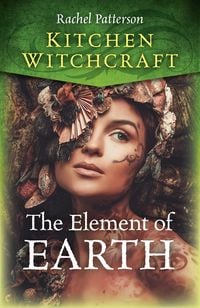 Produktbild: Kitchen Witchcraft