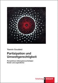Produktbild: Partizipation und Umweltgerechtigkeit