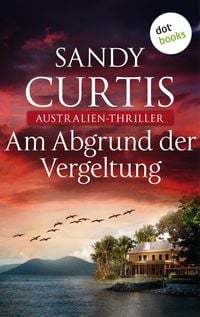 Produktbild: Am Abgrund der Vergeltung