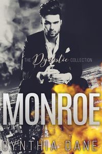 Produktbild: Monroe: The Dynastic Collection