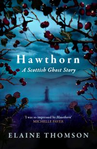 Produktbild: Hawthorn