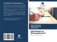 Produktbild: ERP-Modell im Bildungsbereich