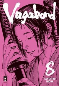 Produktbild: Vagabond 08