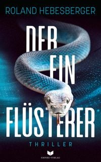 Produktbild: Der Einfl&uuml;sterer