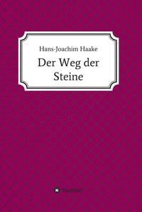 Produktbild: Der Weg der Steine