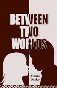 Produktbild: Between Two Worlds