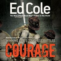 Produktbild: Courage Workbook