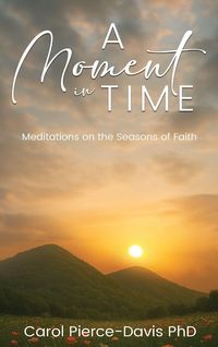 Produktbild: A Moment in Time