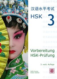 Produktbild: Vorbereitung HSK-Pr&uuml;fung