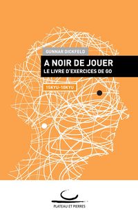 Produktbild: A Noir de Jouer
