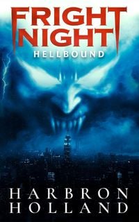 Produktbild: Fright Night
