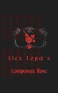 Produktbild: Composure Rose