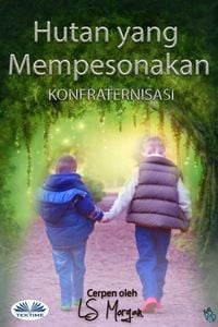 Produktbild: Hutan Yang Mempesonakan