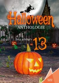 Produktbild: Halloween