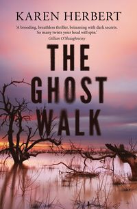 Produktbild: Ghost Walk