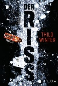 Produktbild: Der Riss