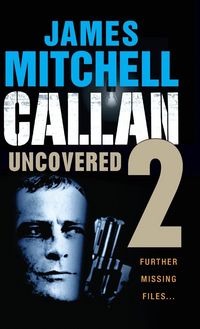 Produktbild: Callan Uncovered Volume 2
