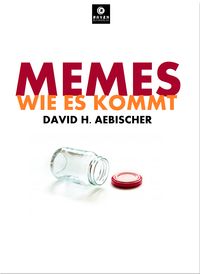 Produktbild: Memes, wie es kommt!