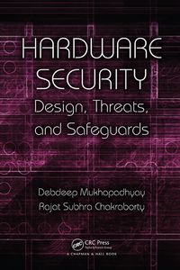 Produktbild: Hardware Security