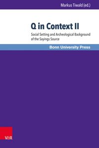 Produktbild: Q in Context II