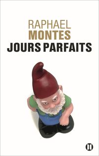 Produktbild: Jours parfaits