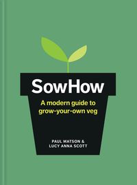 Produktbild: Sowhow