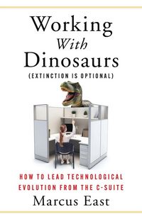 Produktbild: Working with Dinosaurs