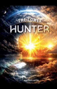 Produktbild: The Comet Hunter