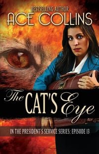 Produktbild: The Cat's Eye