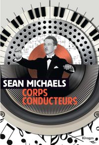 Produktbild: Corps conducteurs