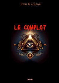 Produktbild: Le complot