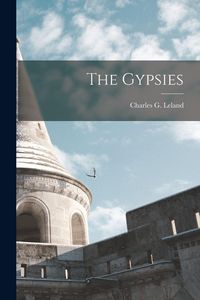 Produktbild: The Gypsies