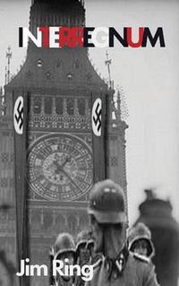 Produktbild: Interregnum