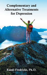 Produktbild: Complementary and Alternative Treatments for Depression