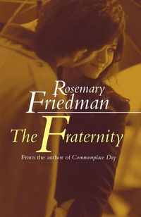 Produktbild: The Fraternity