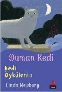 Produktbild: Duman Kedi