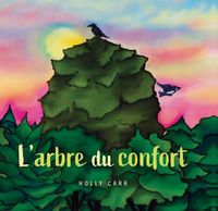 Produktbild: L'Arbre Du Confort