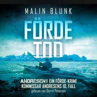 Produktbild: F&ouml;rdetod